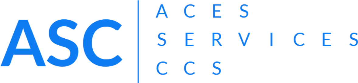 ACES SERVICES CCS